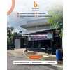 pemasangan kanopi teras rumah klaten-4