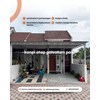 pembuatan kanopi per meter termurah di klaten-4