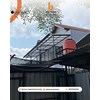pasang kanopi solar lite termurah di klaten-3