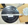 sbb kwk ah19004 air ah 19004 ah-19004 b105020 3924541 sab105013 ah5710-5