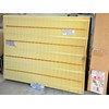 sakura a-49410 a 49410 a49410 214275a p500247 50011981 pa5454 sa16686-5