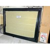 sakura a-49410 a 49410 a49410 214275a p500247 50011981 pa5454 sa16686-1