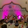 sewa tari saman aceh kompak dan enerjik untuk acara budaya-1