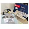 denso dsn2086 228000-0980 228000-0981 9722809-098 37560-6301-0 37560-6-1