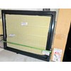 sakura a-49410 a 49410 a49410 214275a p500247 50011981 pa5454 sa16686-3