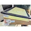 sakura a-49410 a 49410 a49410 214275a p500247 50011981 pa5454 sa16686-6