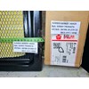 sakura a-49410 a 49410 a49410 214275a p500247 50011981 pa5454 sa16686-2
