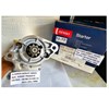 denso dsn2086 228000-0980 228000-0981 9722809-098 37560-6301-0 37560-6-2