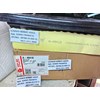 sakura a-49410 a 49410 a49410 214275a p500247 50011981 pa5454 sa16686