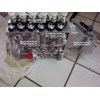 cummins byc c4944057 fuel injection pump 4944057 fip 494-4057 494 4057-1