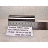 pin 127610-22300 pin piston 127610-22301 12761022300 pin 12761022301 p-4