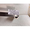 pin 127610-22300 pin piston 127610-22301 12761022300 pin 12761022301 p-2
