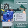 bar cutter nias barat | sewa bar cutting nias barat | 081232955729-2