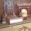 sewa gamelan jawa lengkap instrumen musik tradisional untuk acara