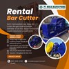 bar cutter karo | sewa bar cutting karo | 081232955729-2