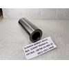 pin 127610-22300 pin piston 127610-22301 12761022300 pin 12761022301 p-3