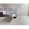 pin 127610-22300 pin piston 127610-22301 12761022300 pin 12761022301 p-1