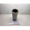 pin 127610-22300 pin piston 127610-22301 12761022300 pin 12761022301 p