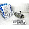 mahle 5.122 14v aer1528 aer-1528 5122 aer 1528 mgx503 mgx-503 aer 1594-3