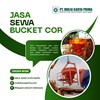 concrete bucket - bucket cor terbaik padang lawas 081232955729-2