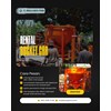 concrete bucket - bucket cor terbaik pesisir selatan 081232955729-2