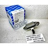 mahle 5.122 14v aer1528 aer-1528 5122 aer 1528 mgx503 mgx-503 aer 1594-7