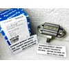 mahle 5.122 14v aer1528 aer-1528 5122 aer 1528 mgx503 mgx-503 aer 1594