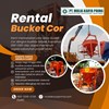 concrete bucket - bucket cor terbaik tapanuli tengah 081232955729-2
