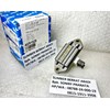 mahle 5.122 14v aer1528 aer-1528 5122 aer 1528 mgx503 mgx-503 aer 1594-1