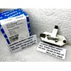 mahle 5.122 14v aer1528 aer-1528 5122 aer 1528 mgx503 mgx-503 aer 1594-6