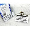 mahle 5.122 14v aer1528 aer-1528 5122 aer 1528 mgx503 mgx-503 aer 1594-5