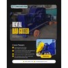 bar cutter siak | sewa bar cutting siak | 081232955729-2