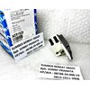 mahle 5.122 14v aer1528 aer-1528 5122 aer 1528 mgx503 mgx-503 aer 1594-4