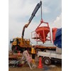 concrete bucket - bucket cor terbaik samosir 081232955729-1