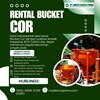 concrete bucket - bucket cor terbaik simalungun 081232955729-2