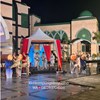 sewa tapping rampak bedug meriah untuk opening ceremony-1
