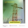 sewa hoist crane musi banyuasin 1 sampai 5 ton murah terpercaya-2