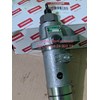 yanmar 705950-51110 70595051110 pump 705950 51110 - genuine