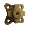 air terminal base – light duty 25 x 3 size 5/8”super impex-1
