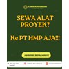 sewa hoist crane muara enim 1 sampai 5 ton murah terpercaya-1