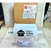 sakura h-5905 h5905 h 5905 32901-31630-71 329013163071 p837232 sfh1630