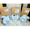 sakura h-5905 h5905 h 5905 32901-31630-71 329013163071 p837232 sfh1630-2
