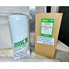 jimco joc-88032 joc88032 joc 88032 j8614962 c6217 hf6205 sfo 6214-6