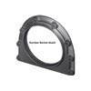 cummins 3049018 209919 123982 rear cover 101092 172235 126997 146858-3
