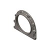 cummins 3049018 209919 123982 rear cover 101092 172235 126997 146858-2