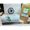 jimco joc-88032 joc88032 joc 88032 j8614962 c6217 hf6205 sfo 6214-5