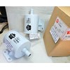 sakura h-5905 h5905 h 5905 32901-31630-71 329013163071 p837232 sfh1630-6