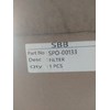 sbb spo-00133 oil filter spo00133 spo 00133