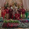 sewa tari merak jawa barat anggun untuk acara budaya dan wedding-1