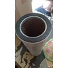 sbb spo-00133 oil filter spo00133 spo 00133-1